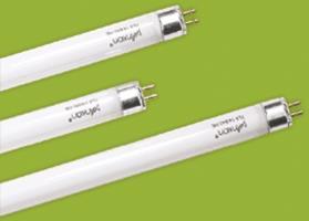 There is an exception for low-voltage lighting, which is not required to utilize