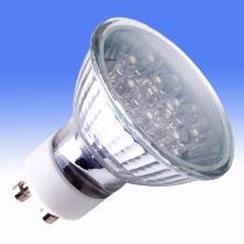 small-diameter linear fluorescent lamps Lamps, such as LED lamps, that meet the