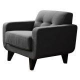 Product Supplier Intra 3 seater sofa,