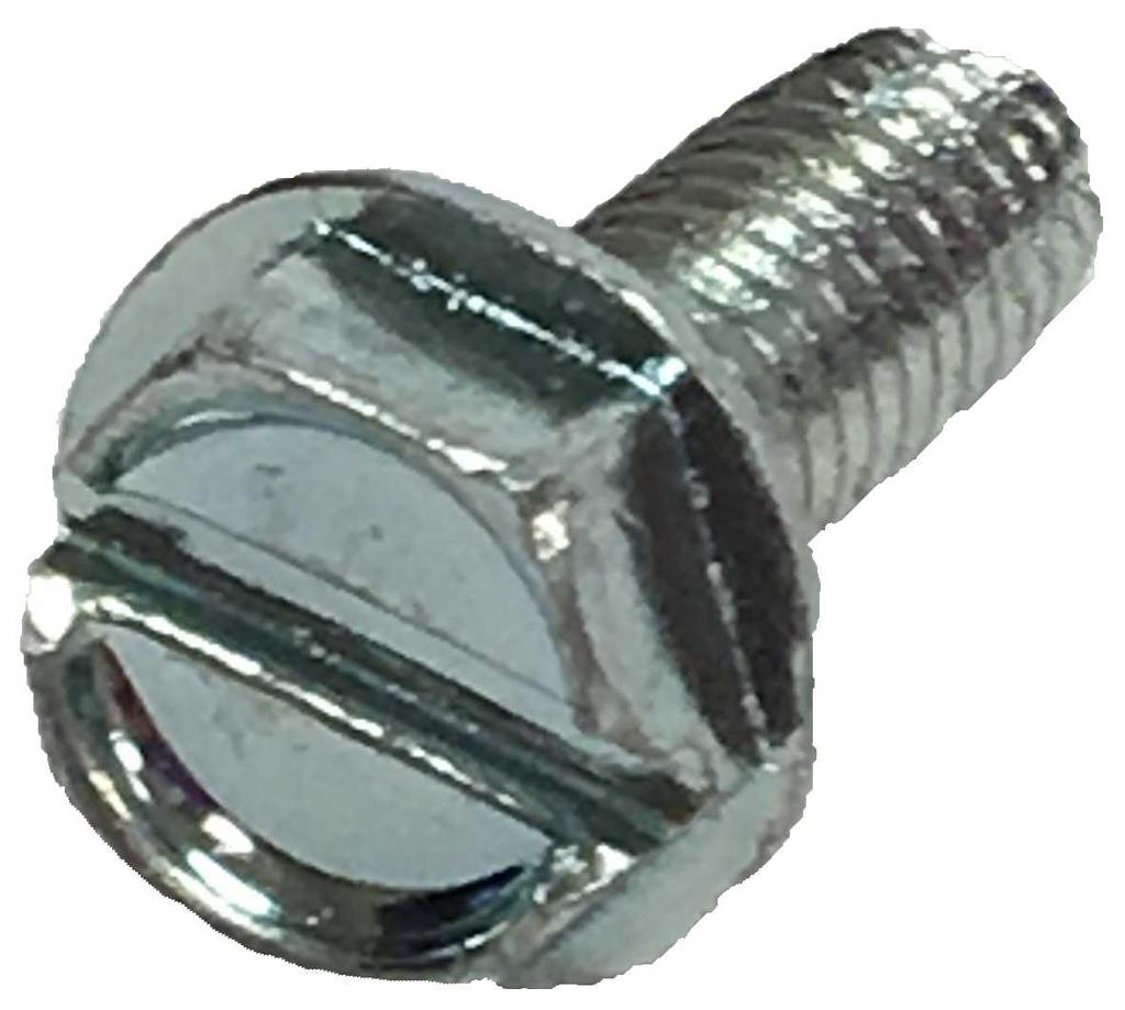 Connector (Main Power) 2-820-00862-02 1/4-Amp GMT Fuses