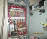 26 Feb 2014 Alliance Standard Part 10 Section 10.3.9 Sub-Distribution Boards Are all switchboards and/or distribution boards properly grounded (earthed)?