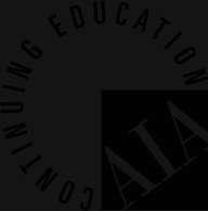 AIA Rochester Our mission is to promote the profession and practice of Architecture in the Greater Rochester Area.