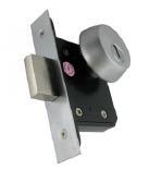 EXAMPLES Deadbolt locks for exterior