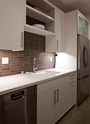 Kitchens: Additional Low-Efficacy Wattage Additional low-efficacy wattage bonuses Up to 50 watts per dwelling in units < 2,500 sq. ft.