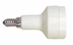 There are a variety of performance advantages afforded by GE Lighting CFL lamps.