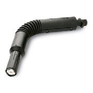 Quadruple nozzle packaged 030 Premium Li 25 4.760-480.0 One all-purpose spray lance.