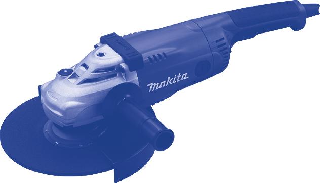 Power Tools This extensive range of market-leading, corded and cordless power tools contains products for every need.