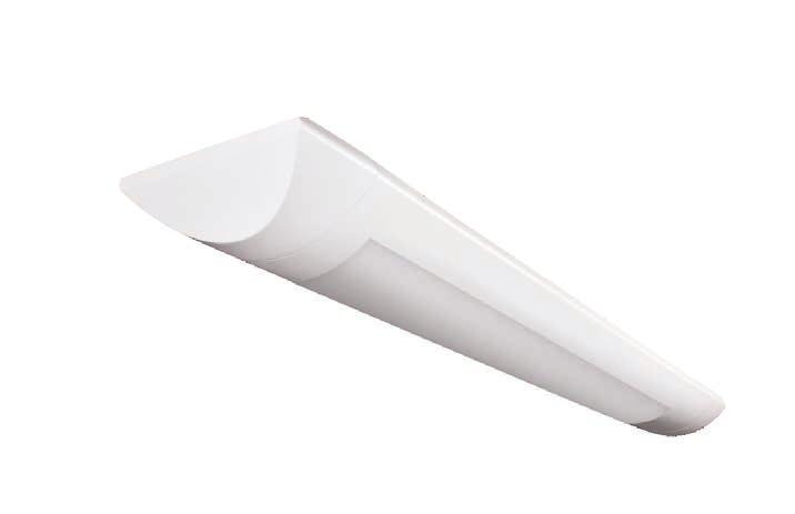 LED Suspended Linear + Control 1 Choose Fixtures 2 3 4 LUMEN OUTPUT Up to 8000 Lumens STYLE Downlight or Up/Down CRI 85+ WARRANTY 5 Years