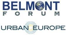 Europe and Belmont Forum on "Sustainable Urbanisation Global Initiative Food-Water-Energy Nexus