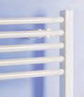 25 QUINN RADIATORS QUINN Radiators Water Contents and Dry Weights To calculate, take the water content or dry weight per metre, divide by 1,000 and multiply it by the length of the radiator shown in