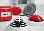 design customer-specific fire safety management systems and software