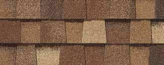5 Max Def Resawn Shake Max Def Weathered Wood A systems approach combines high-performance components underlayments, shingles, accessory products and ventilation to make the Integrity Roof System a