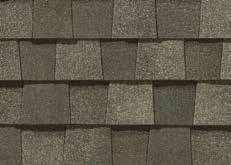 5 takes roofing to a higher level Quality