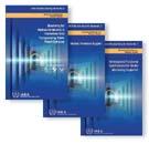 of International Guidance for Security of Sources IAEA Nuclear Security