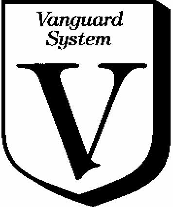 The Vanguard TM System Warranty Agri Motive Products warrants to the original purchaser for use that, if any part of the product proves to be defective in material or workmanship within one year from