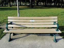 Benches /