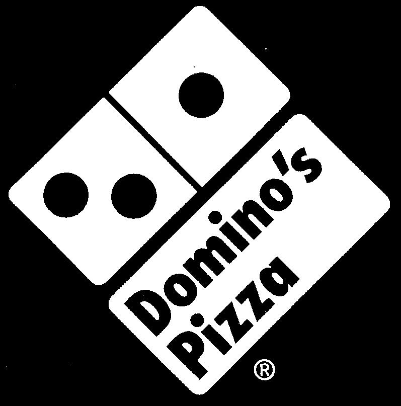 Domino s Pizza International Makeline Service,