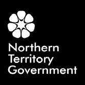 Northern Territory Compact Urban Growth Policy A Reference Policy