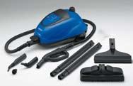 pressure washer series is second to none when it comes to design, ergonomics and functionality.