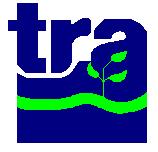 Trinity River Authority of Texas Central Regional