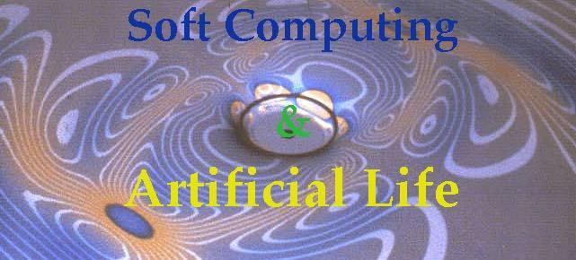 Objective To acquaint the students with important soft computing