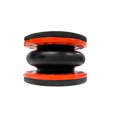 Rubber Bellows for