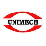 Unimech International Sdn. Bhd.