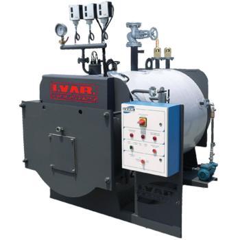 INDUSTRY Srl manufacturers hot water boilers, steam boilers, superheated water boilers, diathermic oil heaters, which are used in the heating plants and in the