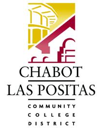 Facilities Master Plan 2017 Chabot College: Plan Kickoff and Visioning Session with Student Senate February 05, 2018 Key issues, challenges and opportunities: Need more information on the projects