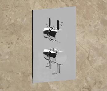 High quality branded showers for an unbelievably great price!