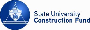 UNIVERSITY AT BUFFALO SCHOOL OF MEDICINE AND BIOMEDICAL SCIENCES SEQRA FINAL SCOPING DOCUMENT FOR THE Draft Environmental Impact Statement STATE UNIVERSITY CONSTRUCTION FUND Lead Agency, State