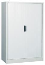 Grey ONLY 195.00 AM2 GO Mainline 2 Drawer Filing Cabinet. Coffee/Cream or Grey 177.
