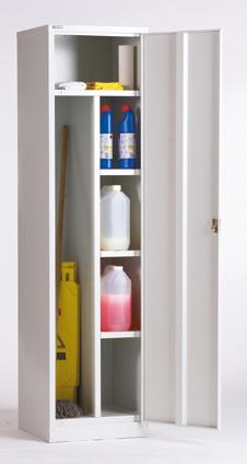Cream or Grey 18.75 AMS800 GO Standard Shelf for AMS28SOT only - Grey ONLY 18.