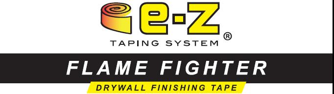 TECHNICAL MANUAL for FIRE TAPE E-Z TAPING SYSTEM PO BOX