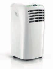 The most discrete of the range ELLISSE hp To heat and