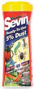 99 - $ 2 with Pay2 99 Bug Killer Dust