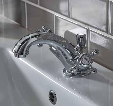 the latest highly reliable ceramic cartridge and ceramic disc valve technology 10 year guarantee on taps Our extensive collection of