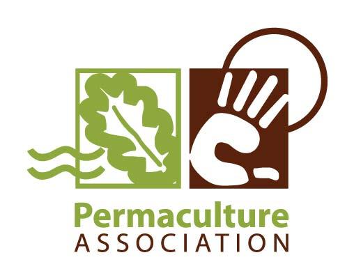 International Permaculture Convergence,