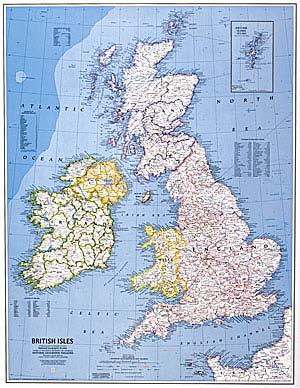 About Britain As geographical term encompasses England, Scotland, Wales.