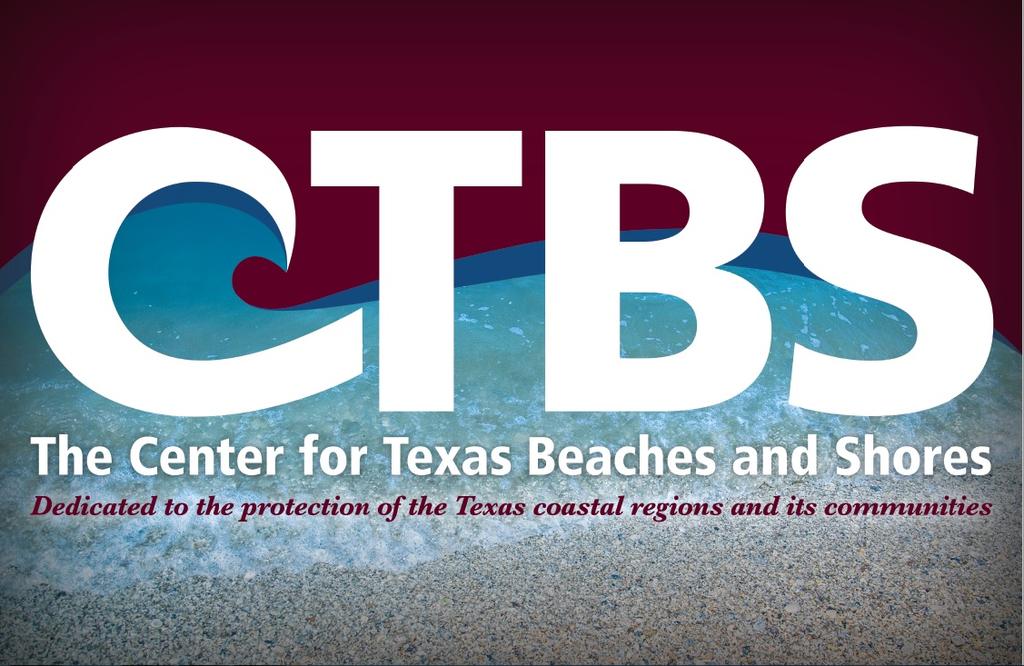 The overall strategy is to keep the ocean surge out of Galveston Bay by using a