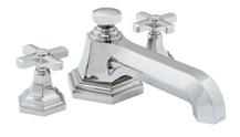 (LV) Additional Handle Options (BC), (CC), (GC), (LV) Also available: Bath Set Floor