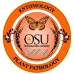 Plant Disease and Insect Advisory Entomology and Plant Pathology Oklahoma State University 127 Noble Research Center Stillwater, OK 74078 Vol. 3, No. 14 Website: http://entoplp.okstate.