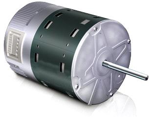 SV units that are outfitted with these motors can see an efficiency boost up to 1.8 points.