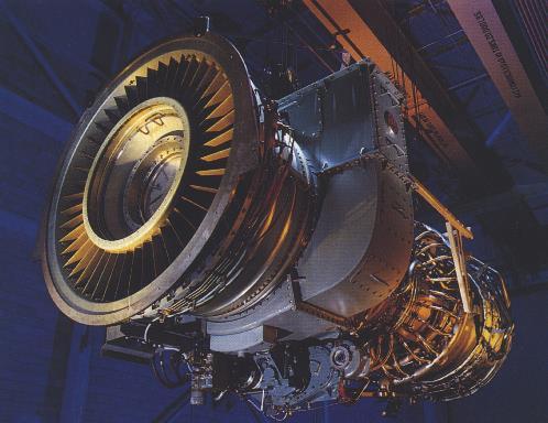 Power Generation DEW-POINT SENSOR TRAINING GAS TURBINES It is important to monitor the dewpoint
