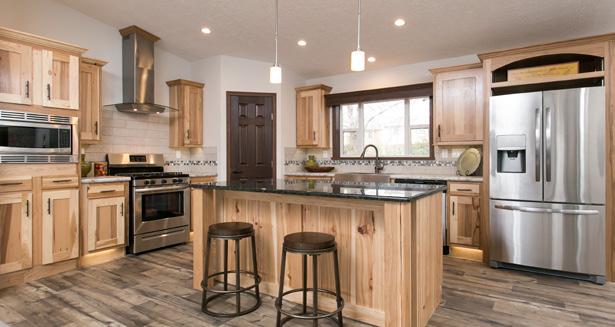 Schult Homes Modular & Manufactured Homes We are proud to offer one of the finest modular and manufactured brands in the pre-fabricated home industry Schult Homes MN.
