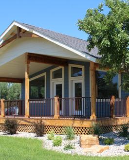 Stratford Homes Custom Modular Homes We are an independent Stratford Homes Builder. Stratford Homes are built in central Wisconsin. They ve offered customizable system-built modular homes since 1973.