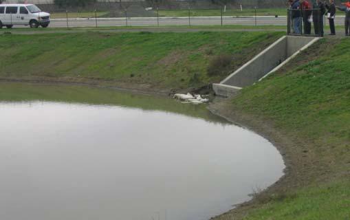 SAN MATEO COUNTYWIDE WATER POLLUTION PREVENTION PROGRAM requirements apply to projects that create one acre or more of impervious surface in certain areas of San Mateo County.