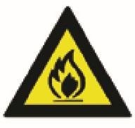 Gas Hazards Three main types of Gas Hazards: Flammable Toxic Asphyxiant Risk of Fire and/or Explosion Risk of Poisoning Risk of Suffocation Methane,