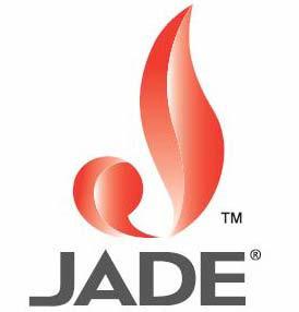 Jade Range LLC, A Middleby Company 2650 Orbiter Ave.