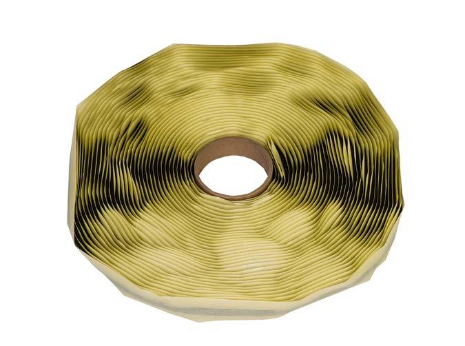 (100M/ROLL) TH0007 BACKING CORD 30MM (100M/ROLL) TH0008 MASKING TAPE 12MM 40M (72/BOX) WE0001 MASKING TAPE
